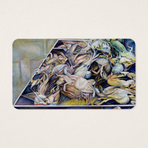 Pensez dehors, Singapour