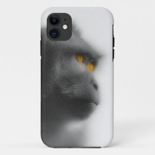 Pensionskaffe iPhone 11 Hülle
