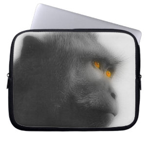 Pensionskaffe Laptopschutzhülle