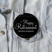 Pensionskasse Confetti