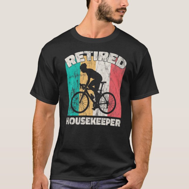Pensionskasse T-Shirt (Vorderseite)