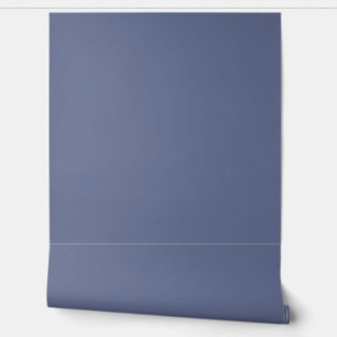 Pentagramm Blau Tapete