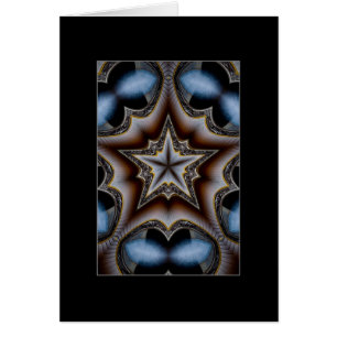 Pentatonic Symmetrie