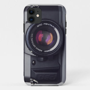 Pentax Kamera iPhone Fall title_seo2