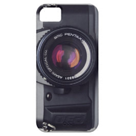 Pentax Kamera iPhone Fall title_seo2