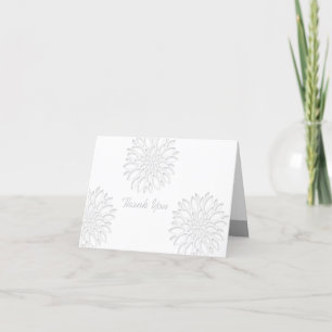 Peonies Digital Paper Cut Out 3 Sympathie Merci Y