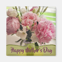 Peonies Mother Day Floral