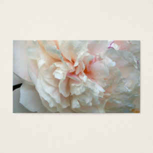 Peony