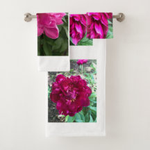 Peony