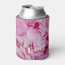 Peony Blossom Rose für Blume- und Gartenliebhaber