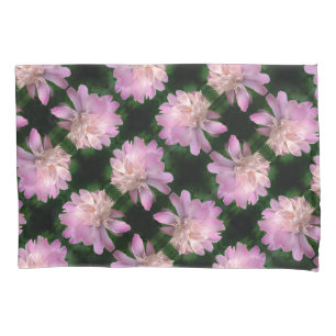 Peony Blume in Bloom Nattern Muster Kissenbezug