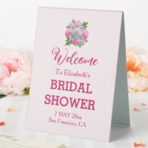 Peony Bouquet Brautparty