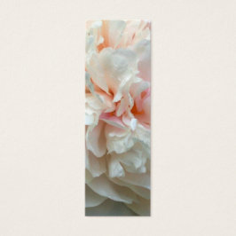 Peony Petals
