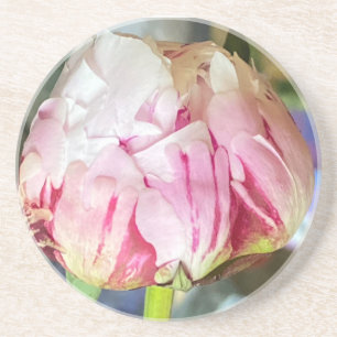 Peony Untersetzer