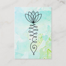 *~* Peony Yoga Reiki Massage Lotus Heiler Pastell