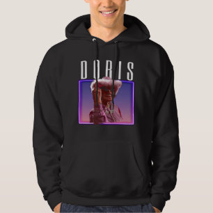 People Call Me Gavin Art Stacey Idol Gift Fot You Hoodie