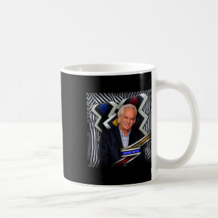 People Culture Sticker Kaffeetasse