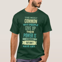 People Empowering Quote Positive Motivation Inspir