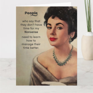 People Need To Learn Karte