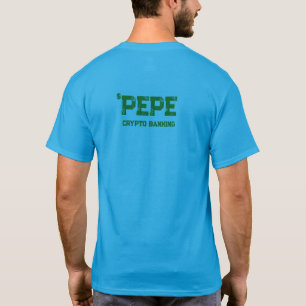 PEPE T-Shirt