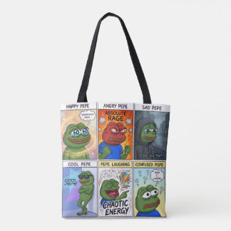Pepe  tasche