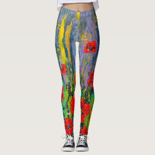 Pépies Leggings