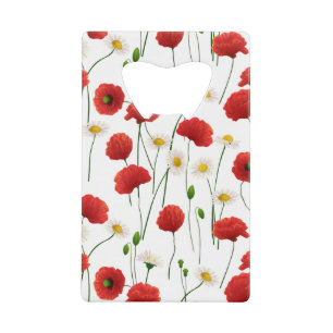 Pépites et marguerites