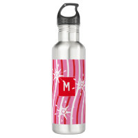 Peppermint-Kapselplatte