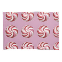 Peppermint 
