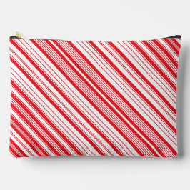 Peppermint Large Pouch Zubehörtasche