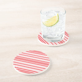 Peppermint Sandstone Untersetzer