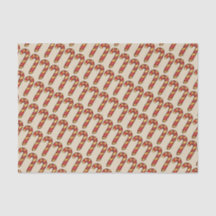 Peppermint Weihnachtskeks Candy Cane Backen Weihna