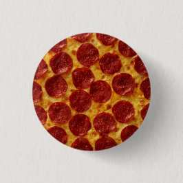 PEPPERONI PIZZA PLUS 3 BUTTON