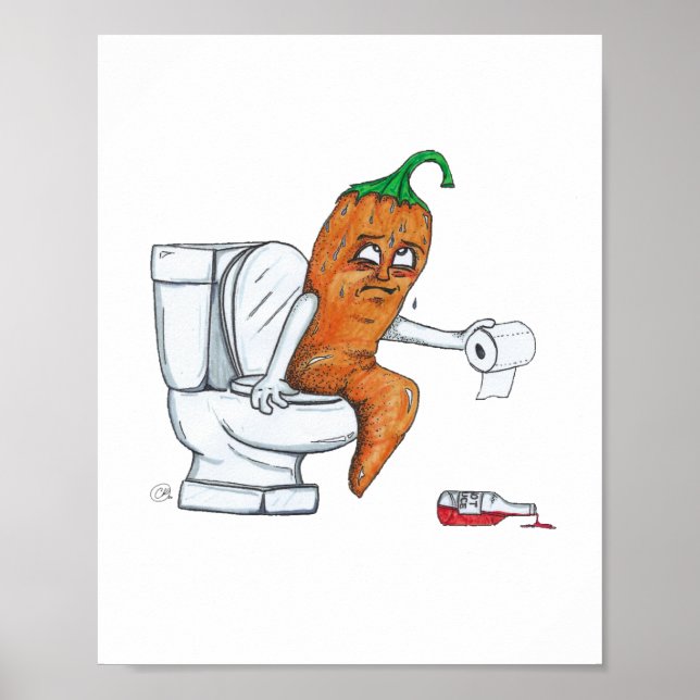 Pepperz, Wir waren alle da, Poster Image (Vorne)