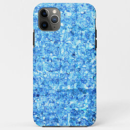 Pequenos entalhes em desenho como à caneta Case-Mate iPhone hülle