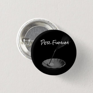 Per Fumum (type 2 小サイズ) Button