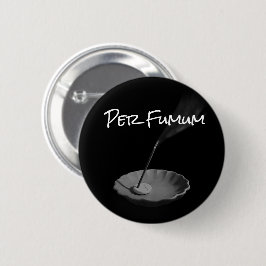 Per Fumum (type 2 標準サイズ) Button