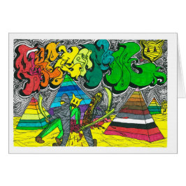 Percentum Chopping Mummies