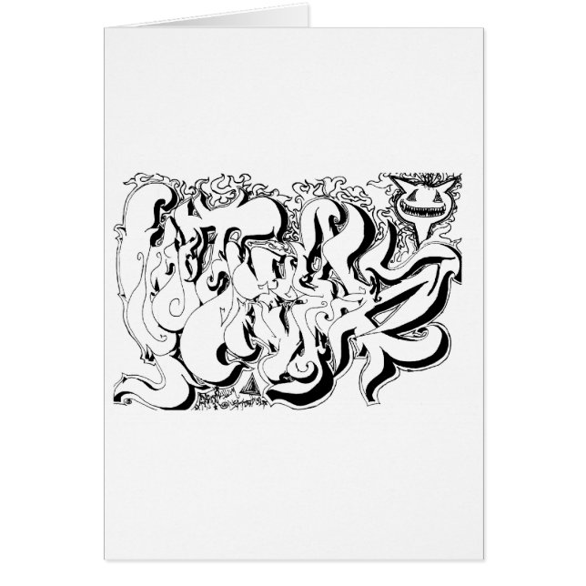 Percentum Graph (Vorne)