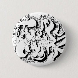 Percentum Graph Button