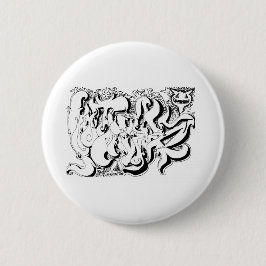 Percentum Graph Button