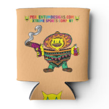 Percentum Mexican