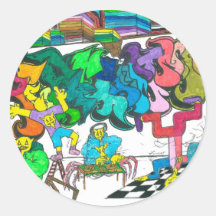 PercentumHipHop