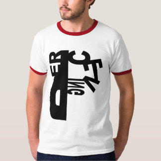 Perception du T-shirt