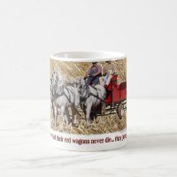 Percheron