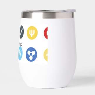 PERDANT DE MONNAIE DE CRYTO N COMMERCE