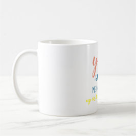 Perdez ma tasse d'esprit
