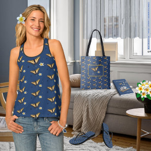 Perdu dans un quatrain par Adiela Akoo - Sac fourr