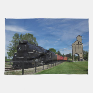 Pere Marquette 1223 Küchentuch