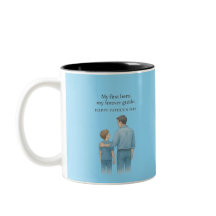 père Mug